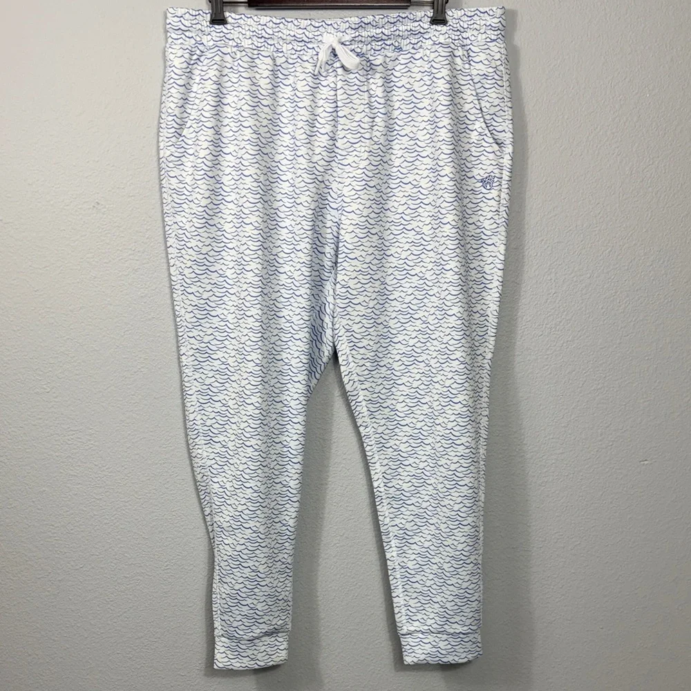 USA‎ Palms Men's Infinity Joggers